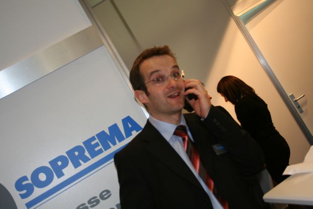 Soprema (42)